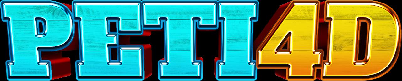 PETI4D Logo